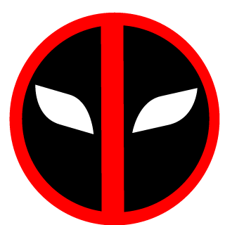 JohnSpeedman's emblem