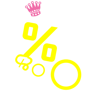 benbaba54's emblem