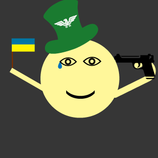 Umersh1y's emblem