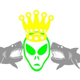 Phantom's emblem