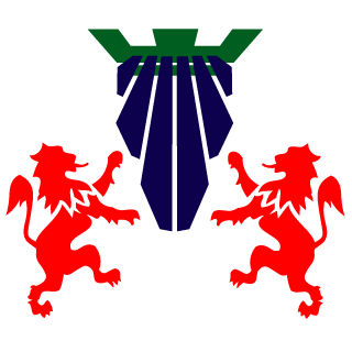 virzulitis's emblem