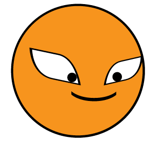 Saz_Gear's emblem