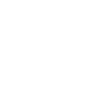 AssaultXoD's emblem
