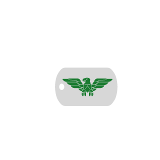 Killshaot's emblem