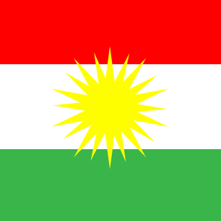 Akar7400's emblem