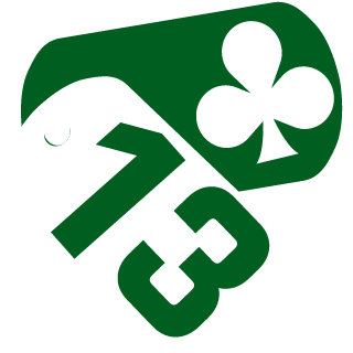 andreasmd13's emblem