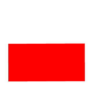 Liisciu's emblem