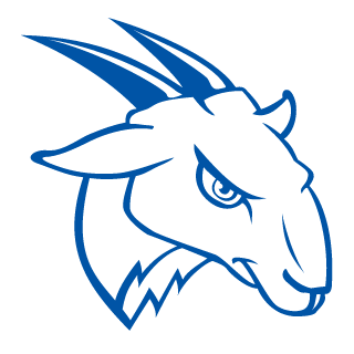 alexchambers29's emblem