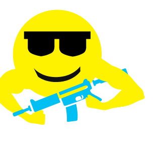 Boguslaw_Lecina4's emblem