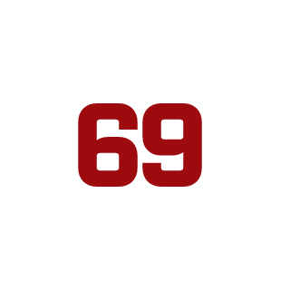 Bitalir's emblem