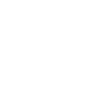 Jalki-ion's emblem