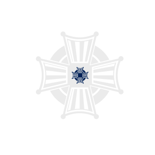 H3r_M0n5t3r's emblem