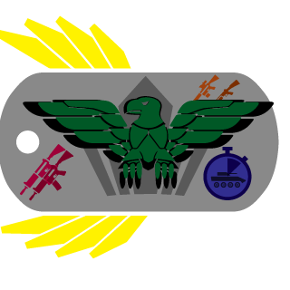 Dark_Alfons's emblem