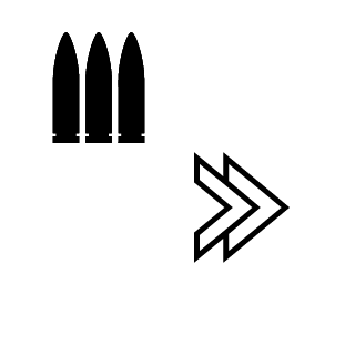 janbottle's emblem