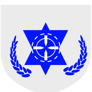DisCitXD's emblem
