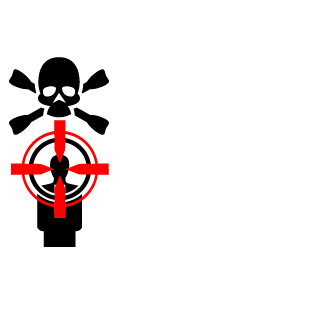 alumani9's emblem