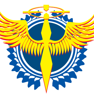 NaquadaH96's emblem
