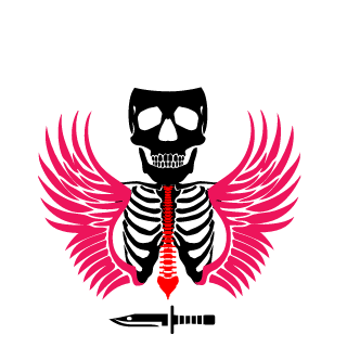 rozsakris's emblem