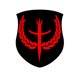 ZLMotors's emblem