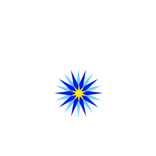 BigDaddyG0blin's emblem