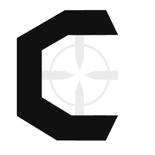 Comodore01's emblem