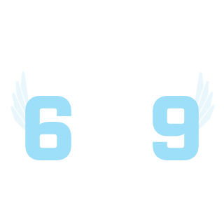 clickhahyo's emblem