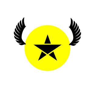 msmb123's emblem