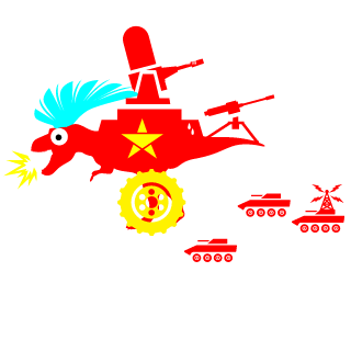 Ulis_Paxton's emblem