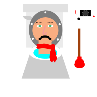 hugo_rod03's emblem