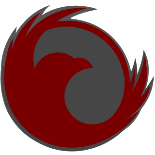 snowblindboarder's emblem
