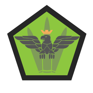 LuckyPlayGames's emblem