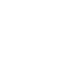 223451's emblem