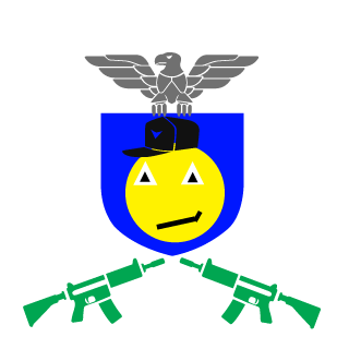 JustOrdinary543's emblem