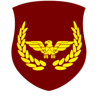 Expility_D's emblem
