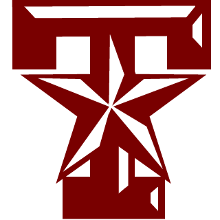 agentGummby's emblem