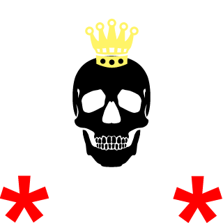 Wvvak's emblem