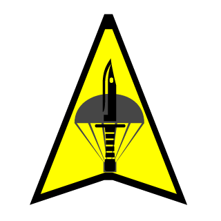 AzrielPrime's emblem
