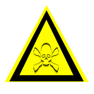 weRideNDie2getha's emblem