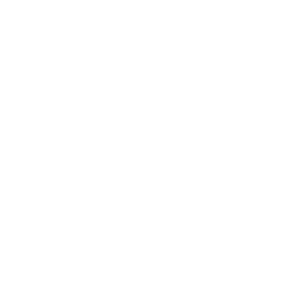 -Aimless-Device-'s emblem