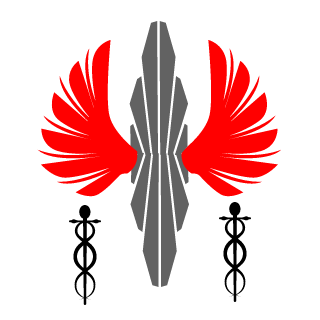slghosty's emblem