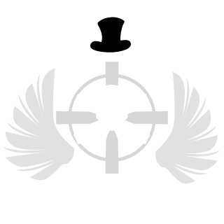 IShakkar's emblem