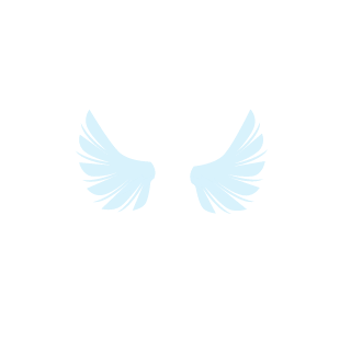 Naabakk's emblem