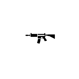 AZZEBJORNEN's emblem