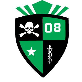 _ukaszeuu_'s emblem