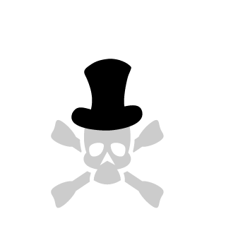 dengrzx's emblem