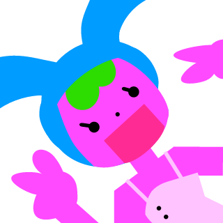unorganizacount's emblem