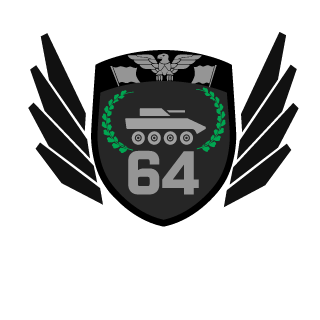 Masterdisasterm's emblem