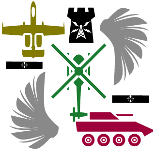 ZestyFlavored's emblem