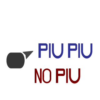 bad-ro-m4nce's emblem