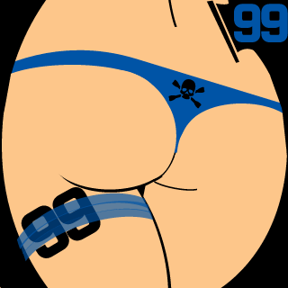 Thaddel195's emblem